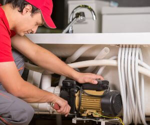 About Septic Pumping Service Coatesville, PA